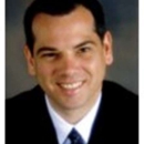 Dr. Michael P. Granato, MD - Physicians & Surgeons, Radiology