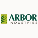 Arbor Industries - Lumber