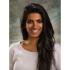 Taniya Mohan, MD gallery