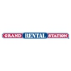 Grand Rental Station gallery