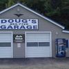 Doug's Garage gallery