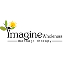 Imagine Wholeness Massage Therapy - Massage Therapists