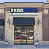 FSBOHOMES Woodbury gallery