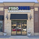 FSBOHOMES Woodbury - Real Estate Consultants