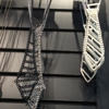 Rue 21 gallery