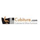 Cubiture - Office Furniture System & Cubicles