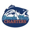 Pamela May Charters gallery