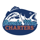 Pamela May Charters - Fishing Guides