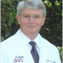 Dr. James S Evans, MD - Physicians & Surgeons, Rheumatology (Arthritis)