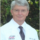 Dr. James S Evans, MD