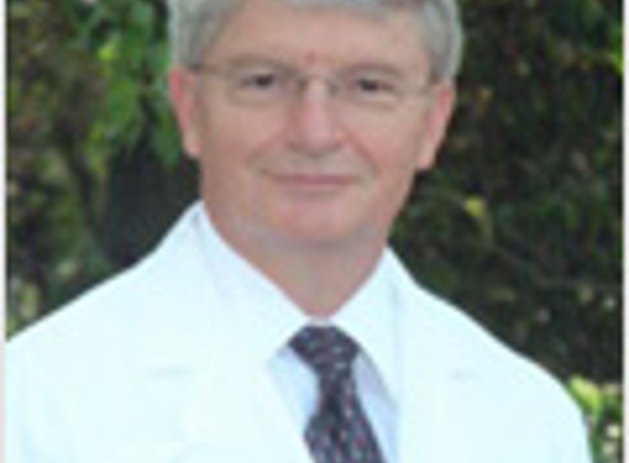 Dr. James S Evans, MD - Tucson, AZ