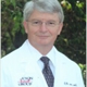 Dr. James S Evans, MD