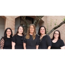 ACI Hearing & Balance Center Inc - Hearing Aids & Assistive Devices