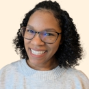 Jada Eisenhall, Psychologist - Counseling Services