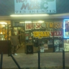 Hot Spot Music gallery