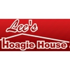 Lee's Hoagie House of East Norriton gallery