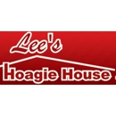 Lee's Hoagie House of East Norriton - American Restaurants