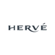 Hervé