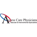 Access Care Physicians of New Jersey - Physicians & Surgeons, Vascular Surgery