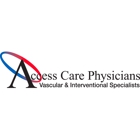 Access Care Physicians of New Jersey