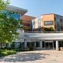 Northwestern Medicine Occupational Health Marianjoy Rehabilitation Hospital - Physicians & Surgeons, Occupational Medicine