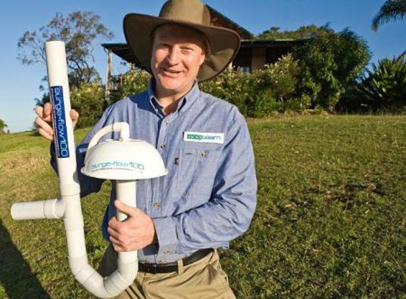 Ecoteam - Lismore, NSW