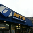 NTB National Tire & Battery