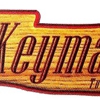 The Keymaker Inc. gallery