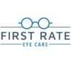 First Rate Eye Care gallery