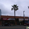 L & M Gifts gallery