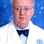 Dr. John C Patterson, MD