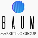 Baum Marketing Group LLC - Marketing Consultants