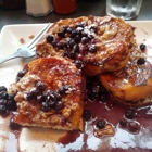 Portage Bay Cafe