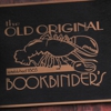 Old Original Bookbinders Richmond gallery
