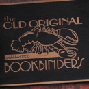 Old Original Bookbinder's Restaurant - Fine Dining Restaurants