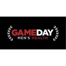 Gameday Men's Health Palm Harbor, FL - Medical Clinics