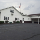 Spurgeon Funeral Home - Funeral Directors