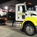 Crooms Fleet Services & Towing - Towing