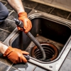 Sustainable Plumbing of NC gallery