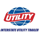 Interstate Utility Trailer - Trailer Equipment & Parts