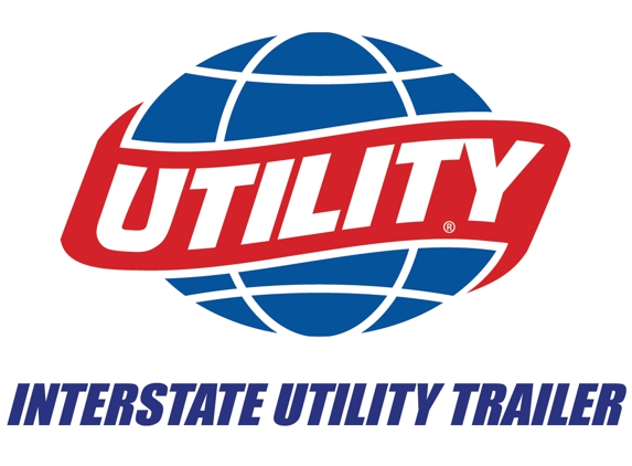 Interstate Utility Trailer - Cincinnati, OH