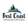 Best Coast Self Storage gallery