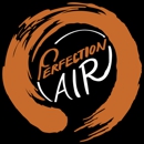 Perfection Air - Fireplaces