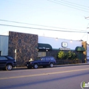 Pete's 881 Club - Sports Clubs & Organizations