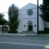 Tustin Presbyterian Church gallery