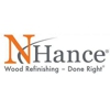 Nhance Wood Refinishing gallery