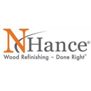Nhance Wood Refinishing - Wood Finishing