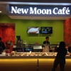 New Moon Cafe gallery