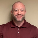 Derek Lawr, PT, DPT - Physical Therapists