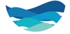 Top To Bottom Plumbing Pty Ltd - Plumbers & Gasfitters